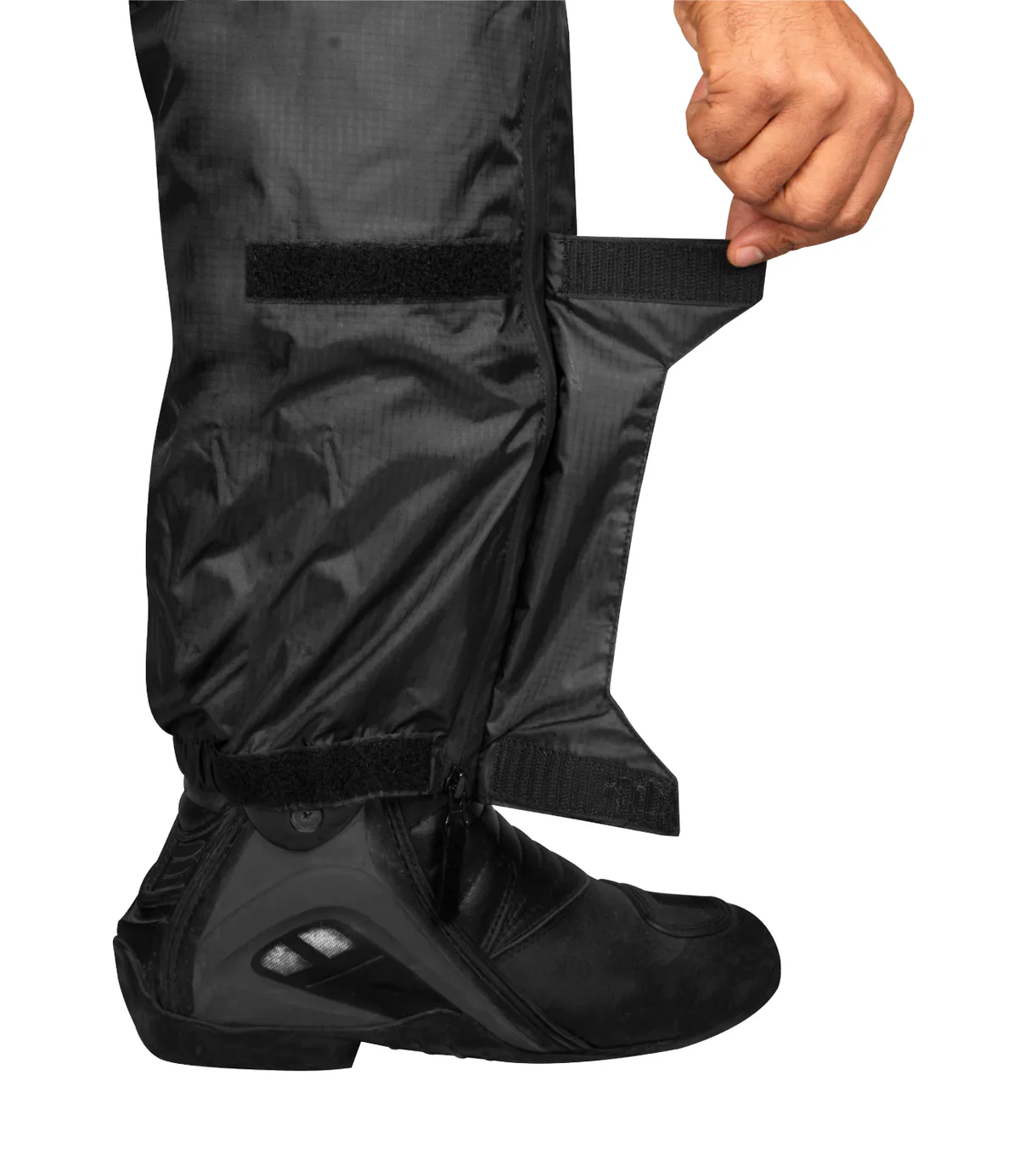 rain-pants-rynox-h2go-pro-price-in-nepal-3