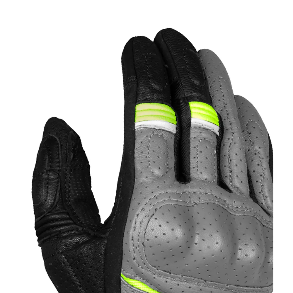 rynox-air-gt-riding-bick-gloves-price-in-nepal-4