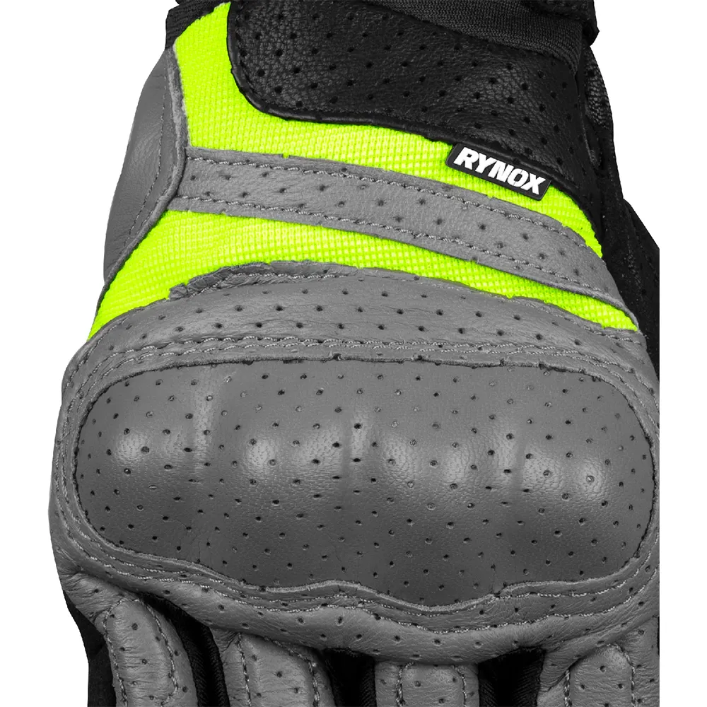 rynox-air-gt-riding-bick-gloves-price-in-nepal-8