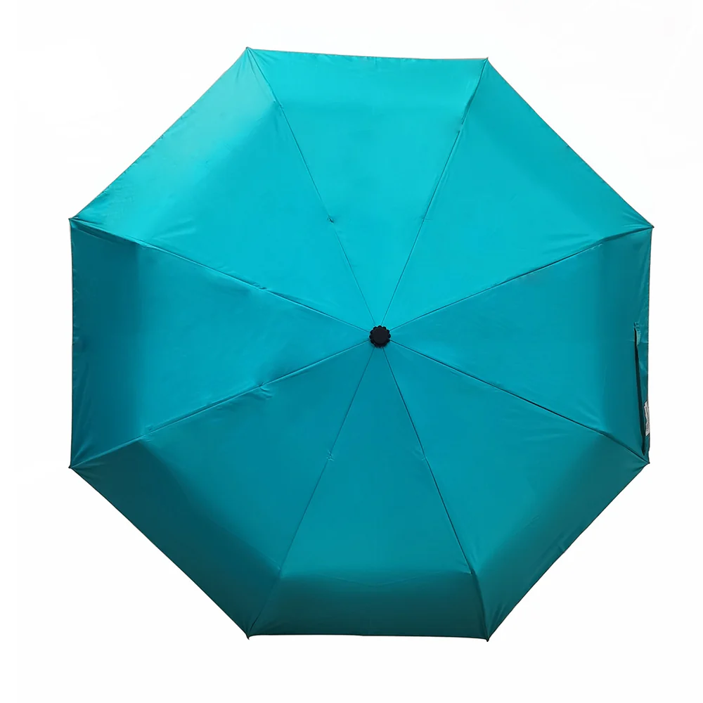 destinio-teal-umbrella-price-in-nepal-8