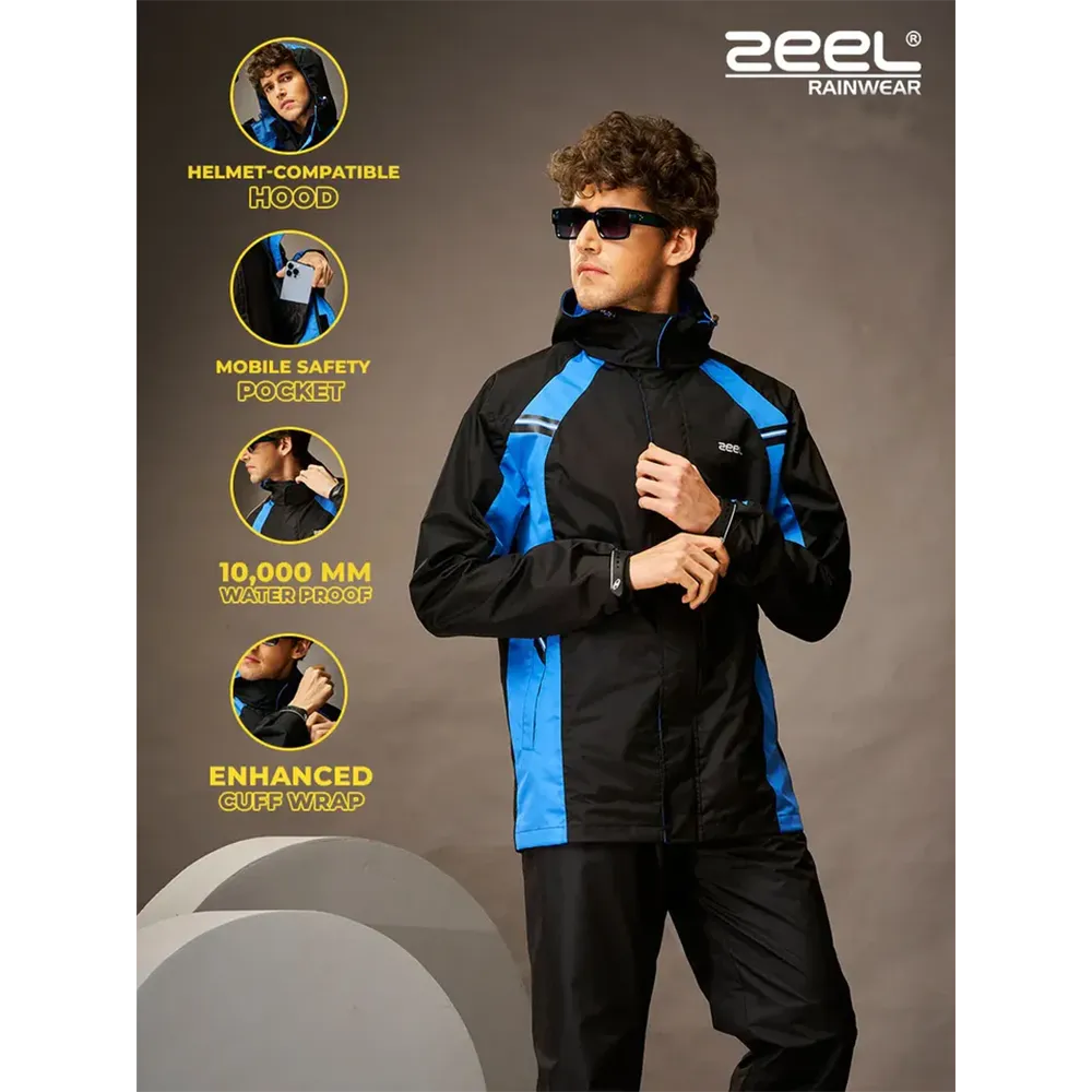 zeel-rainsuit-raincoat-rain-cheater-Jacket-Pants-price-in-nepal-7