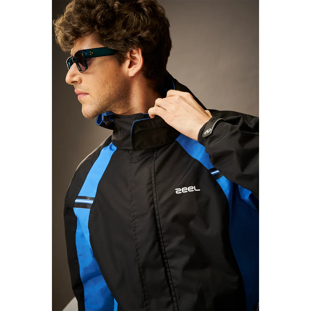 zeel-rainsuit-raincoat-rain-cheater-Jacket-Pants-price-in-nepal-3