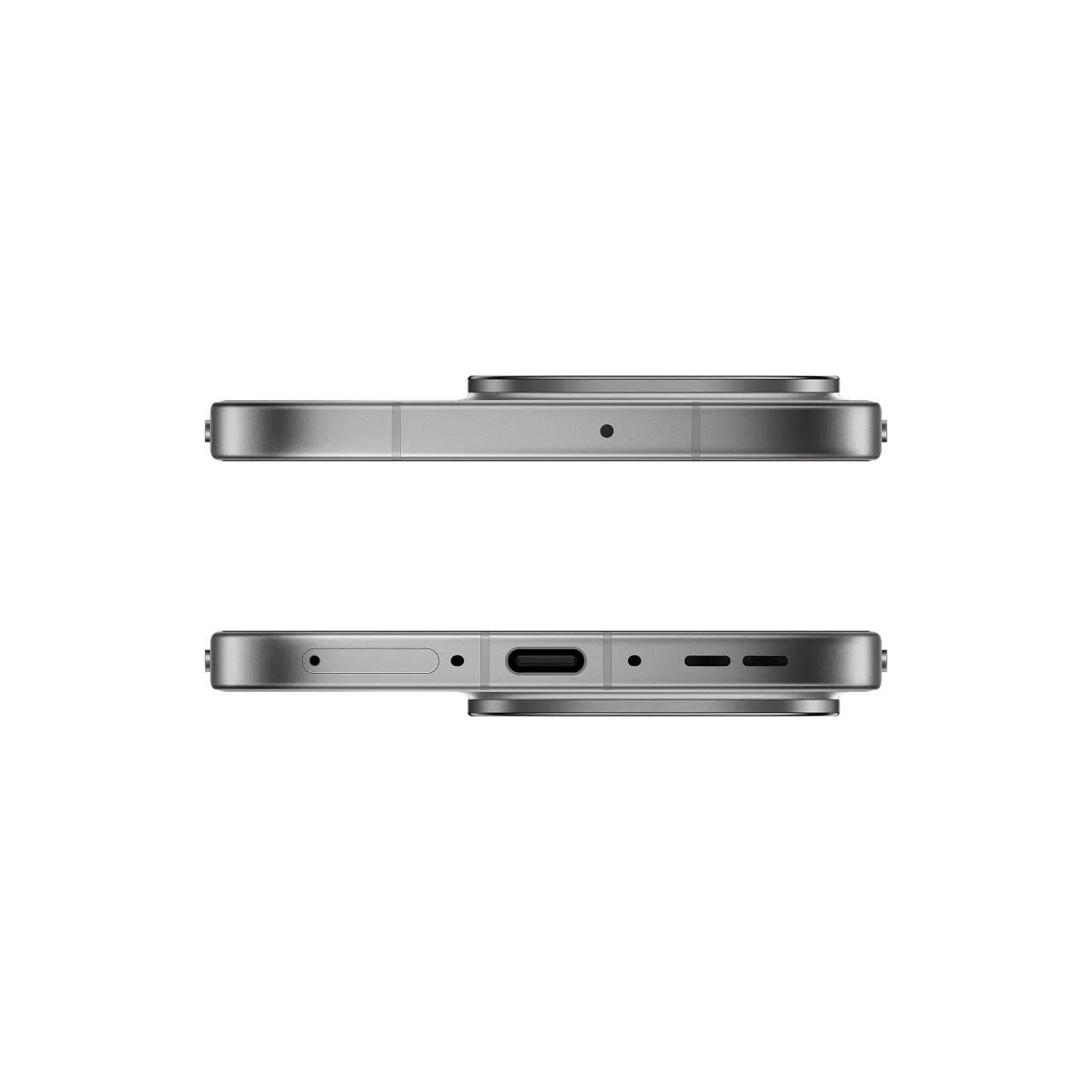 opp0-find-x9-grey-price-in-nepal-1