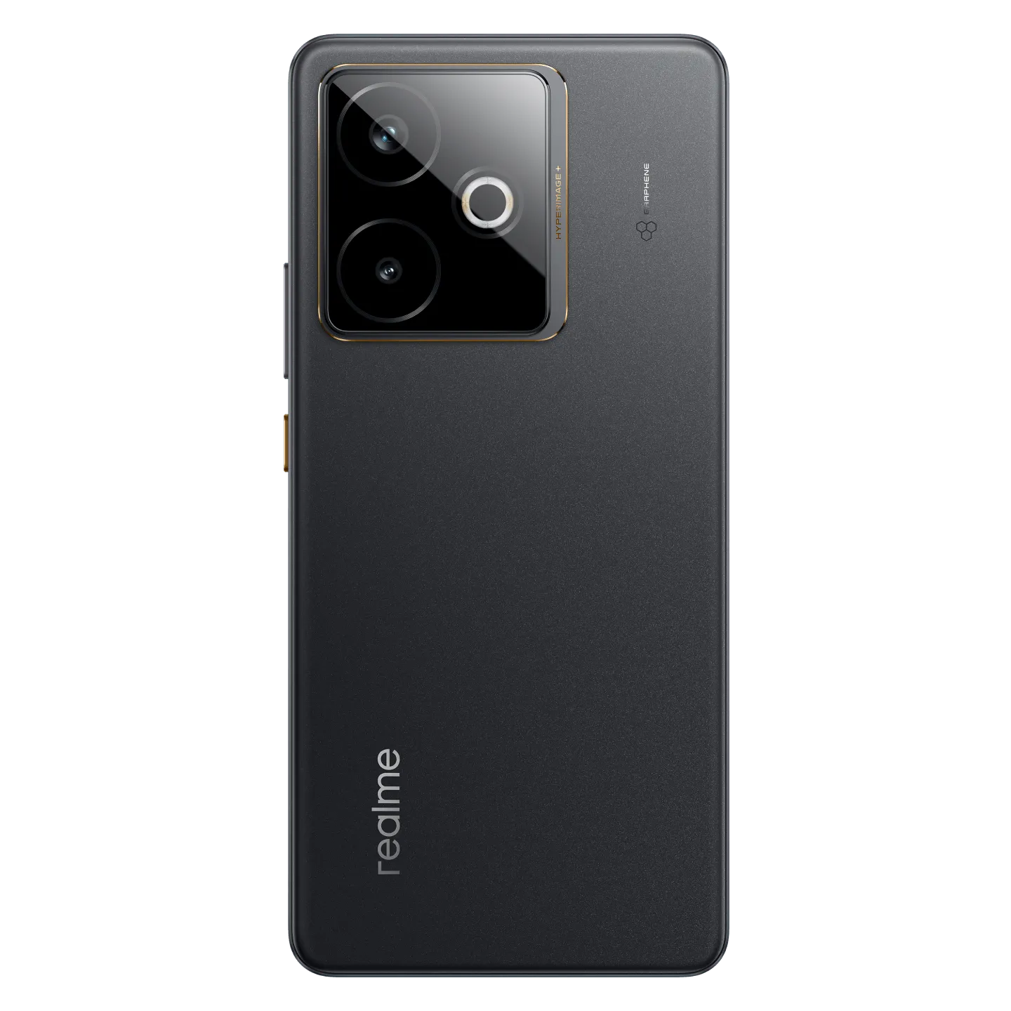 realme-gt7t-icesense-black-price-in-nepal-1