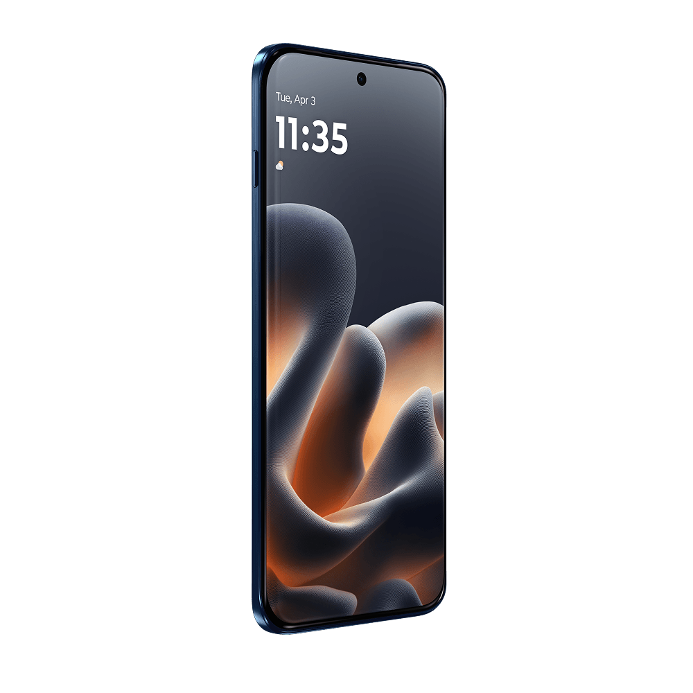motorola-edge-70-pro-pantone-titan-price-in-nepal-3