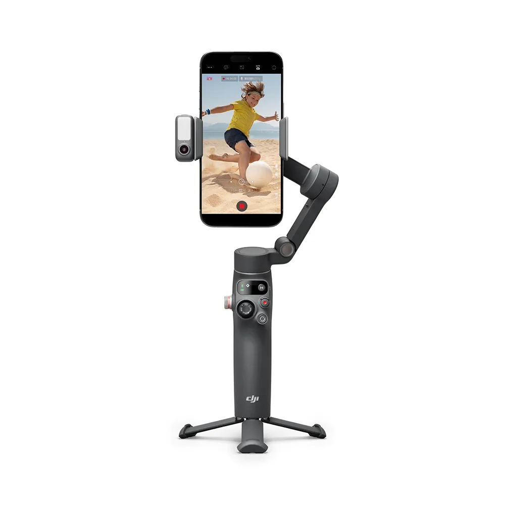 dji-osmo-7P-price-in-nepal-2