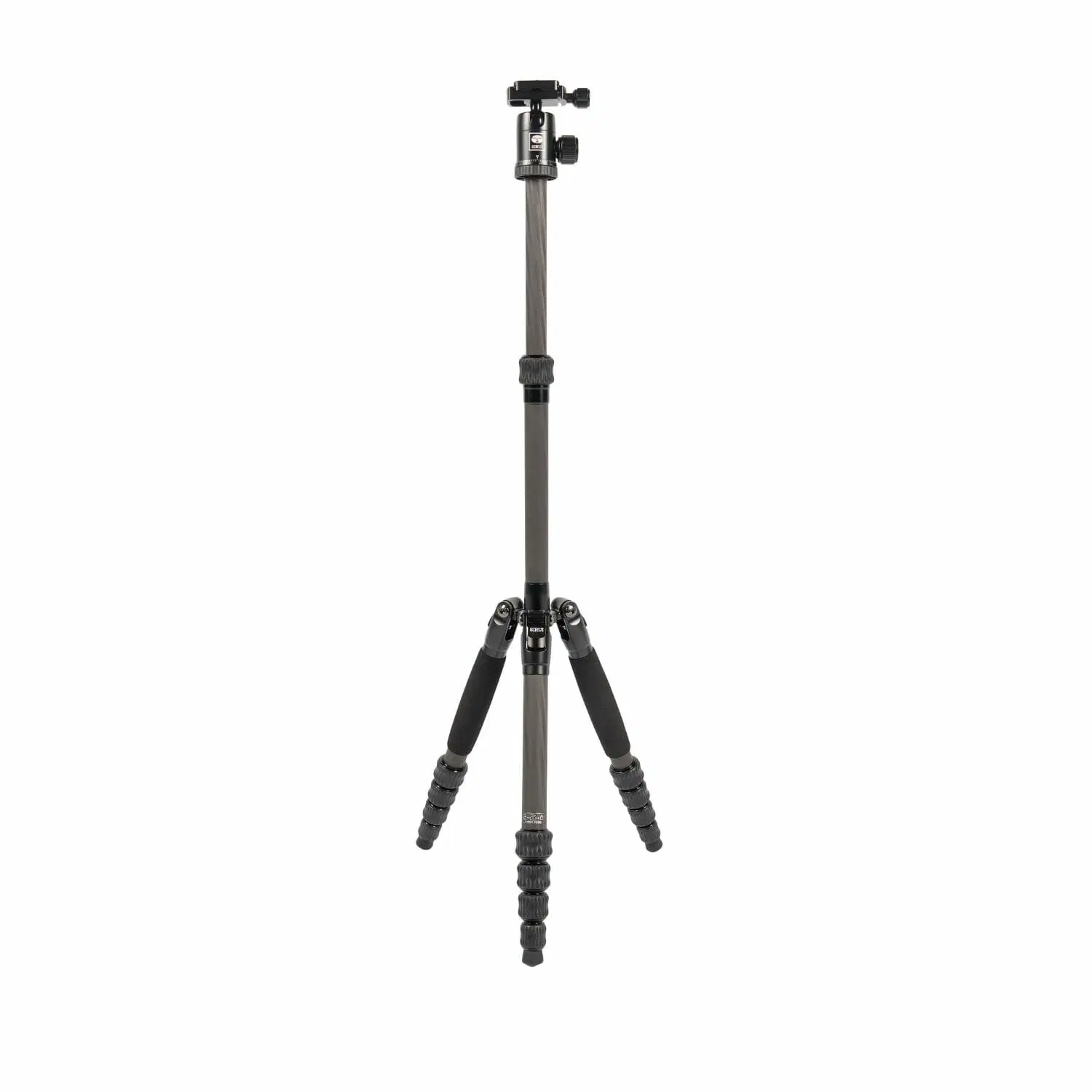 sirui-5c-carbon-fiber-tripod-price-in-nepal-4