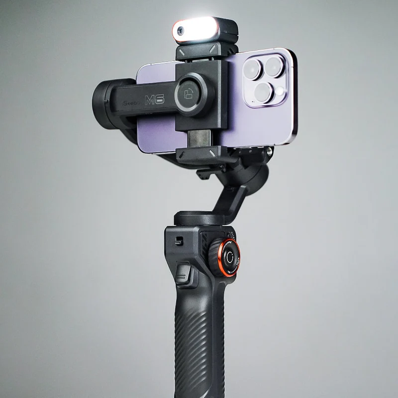 hohem-m6-gimbal-price-in-nepal-4
