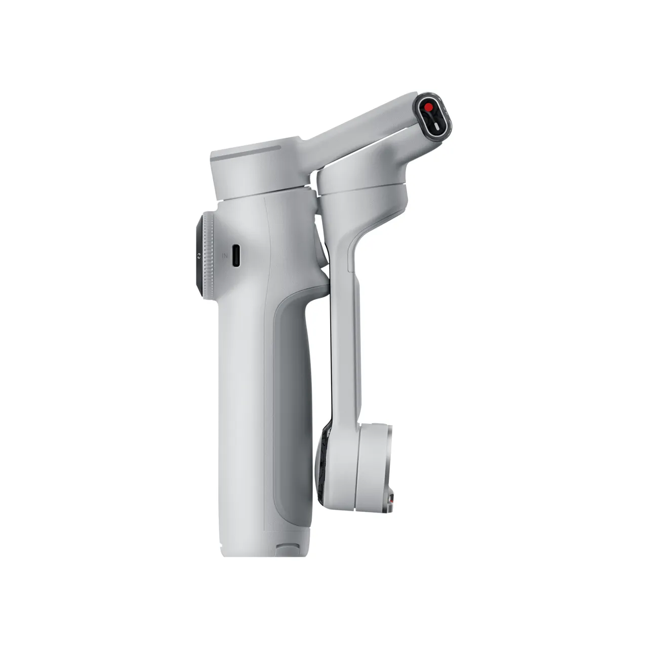 insta360-flow-2-pro-price-in-nepal-3