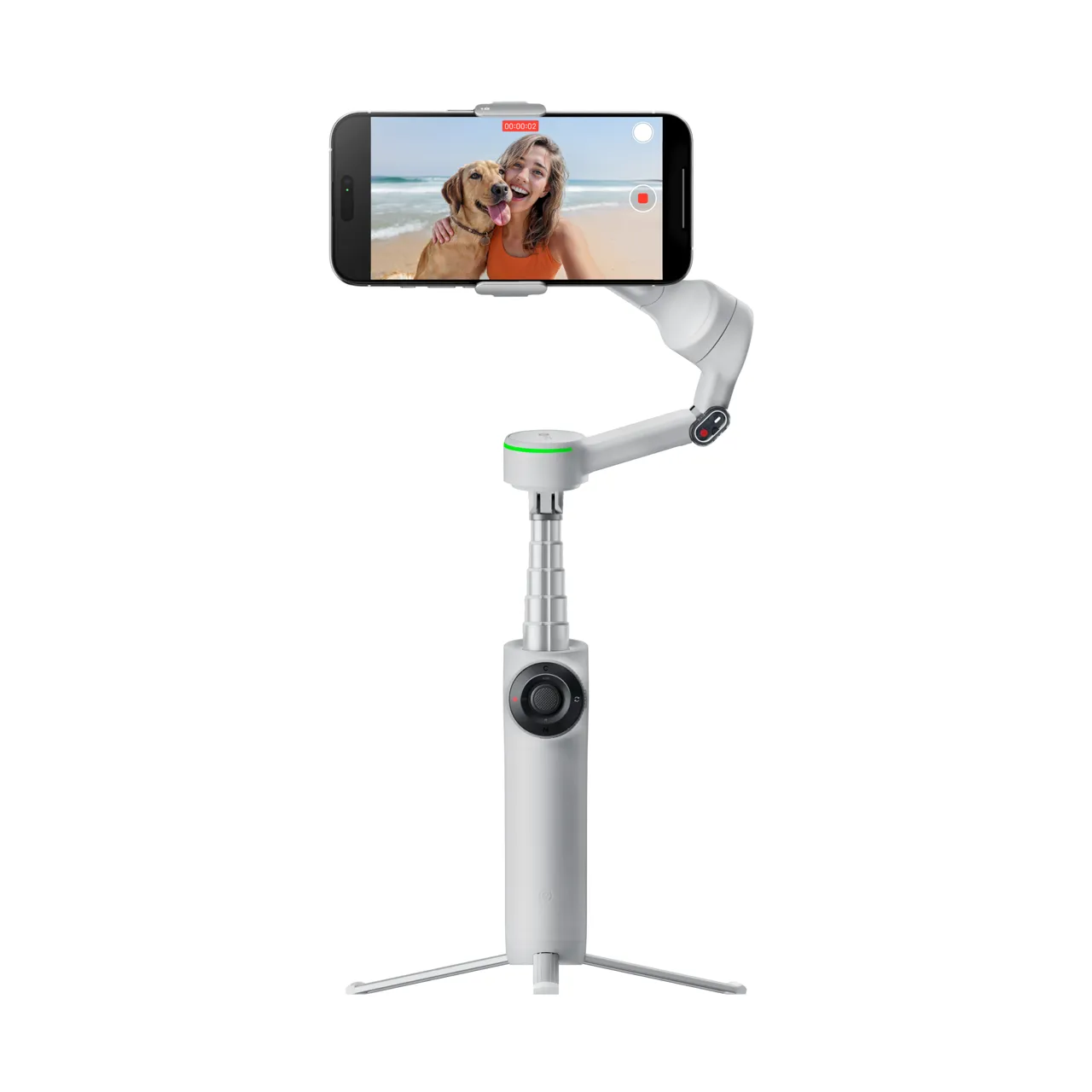 insta360-flow-2-pro-price-in-nepal-5