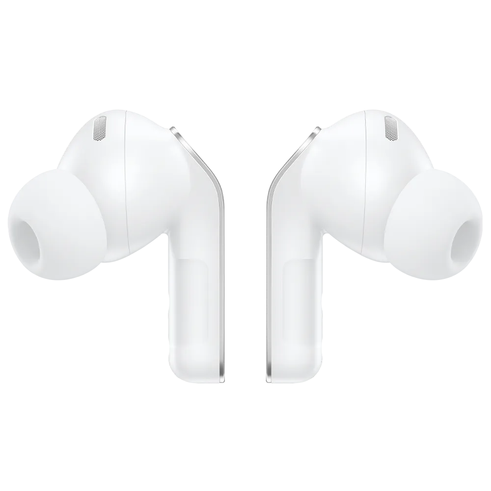samsung-buds4-pro-white-price-ine-nepal-5