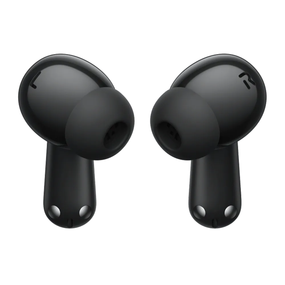oneplus-nord-buds-3-pro-black-price-in-nepal-5
