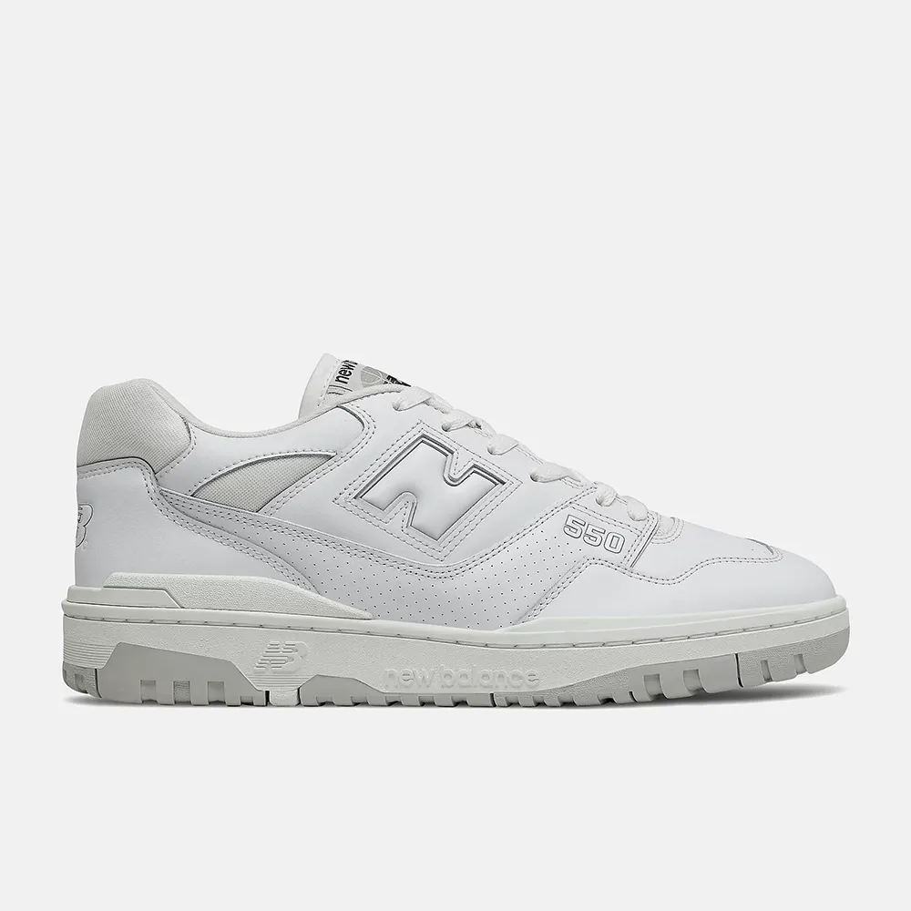 new-balance-bb550-white-with-nb-103-white-nepal-3