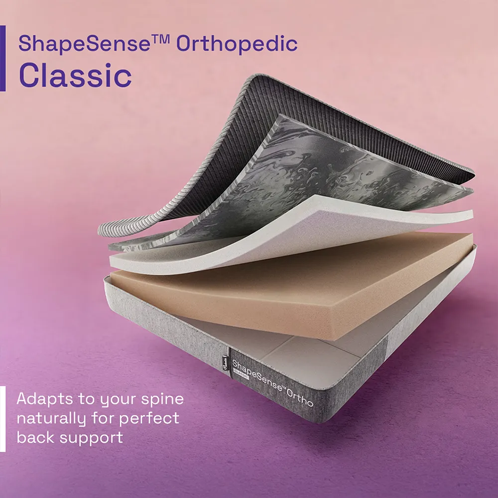 wakefit-shapesense-mattress-price-in-nepal-1