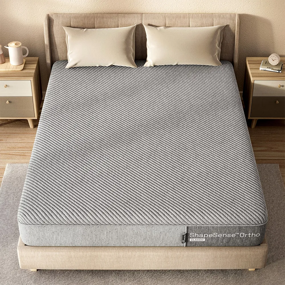 wakefit-shapesense-mattress-price-in-nepal-4
