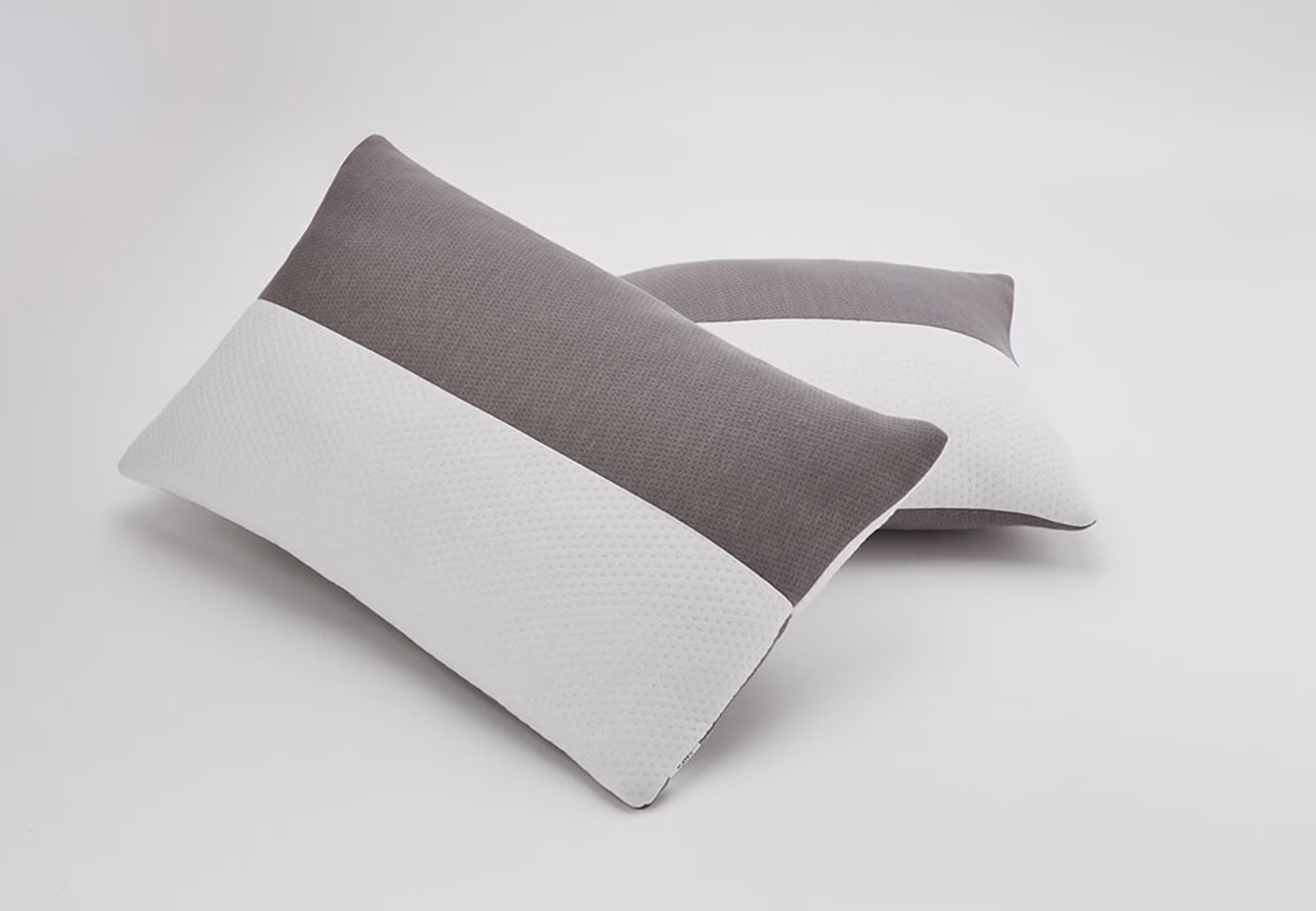 Wakefit Adjustable Sleeping Pillow price in Nepal | Soft & Fluffy