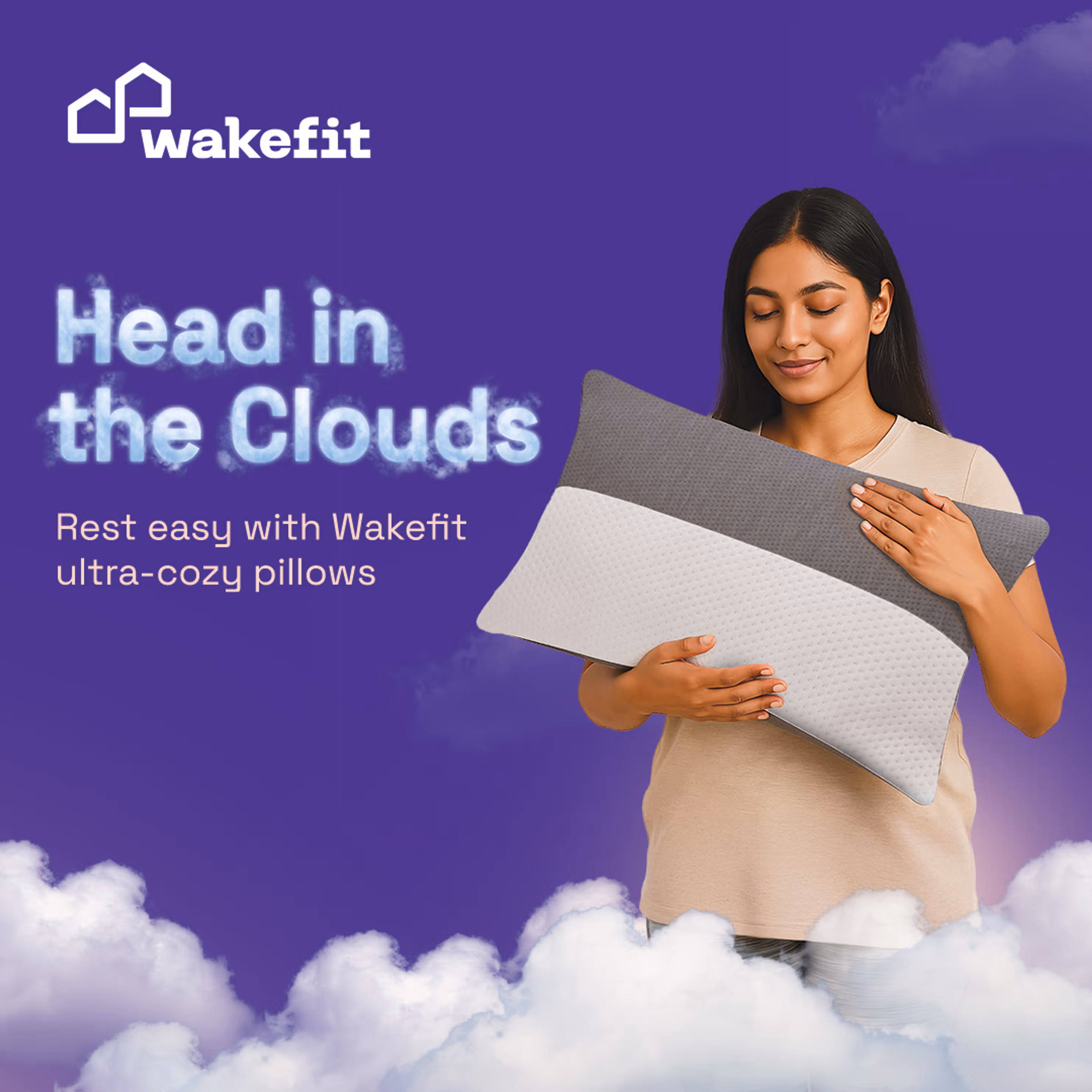 wakefit-sleeping-pillows-price-in-nepal-5