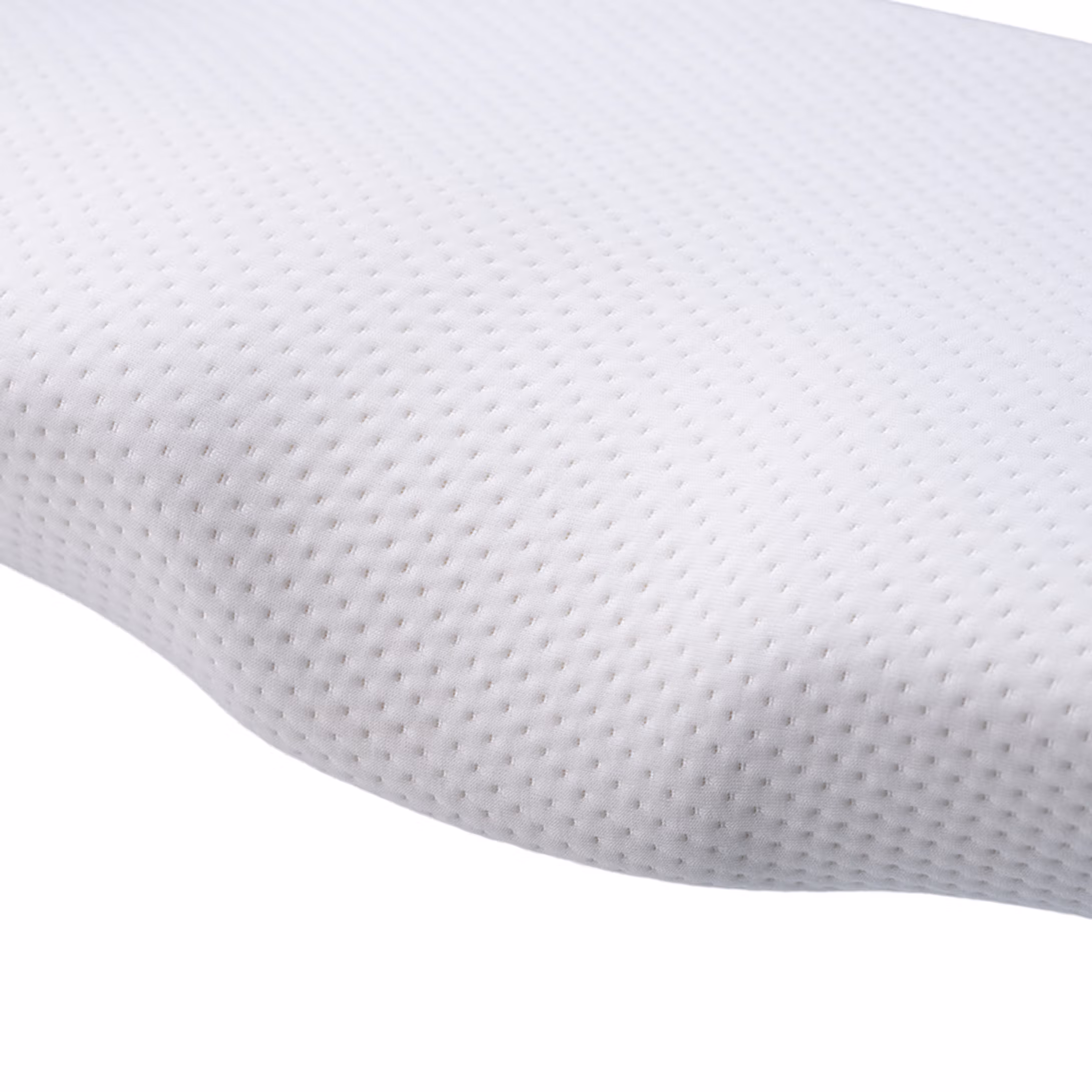 wakefit-cervical-pillow-price-in-nepal-1