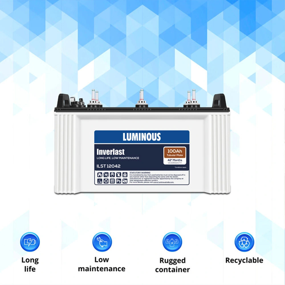 luminous-ilst-12042-battery-price-in-nepal-1