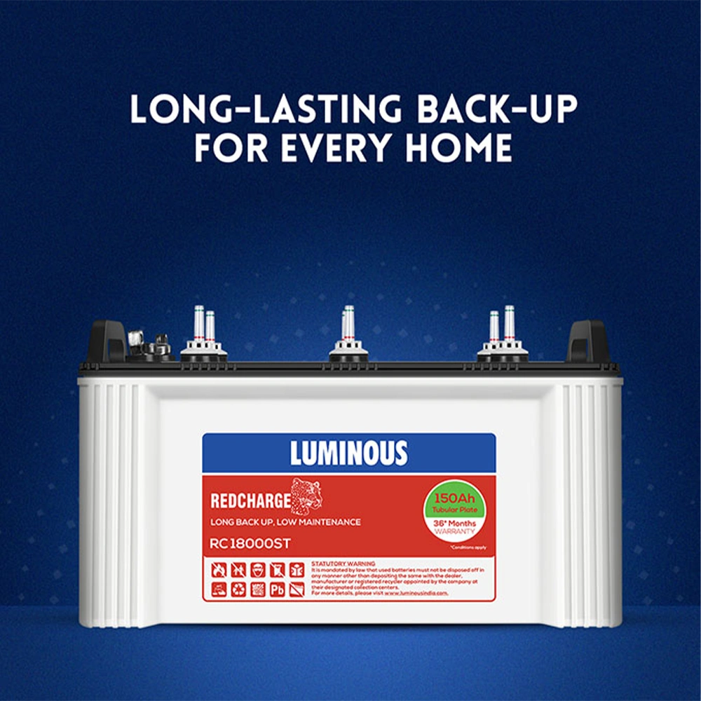 luminous-rc-18000st-battery-price-in-nepal-1