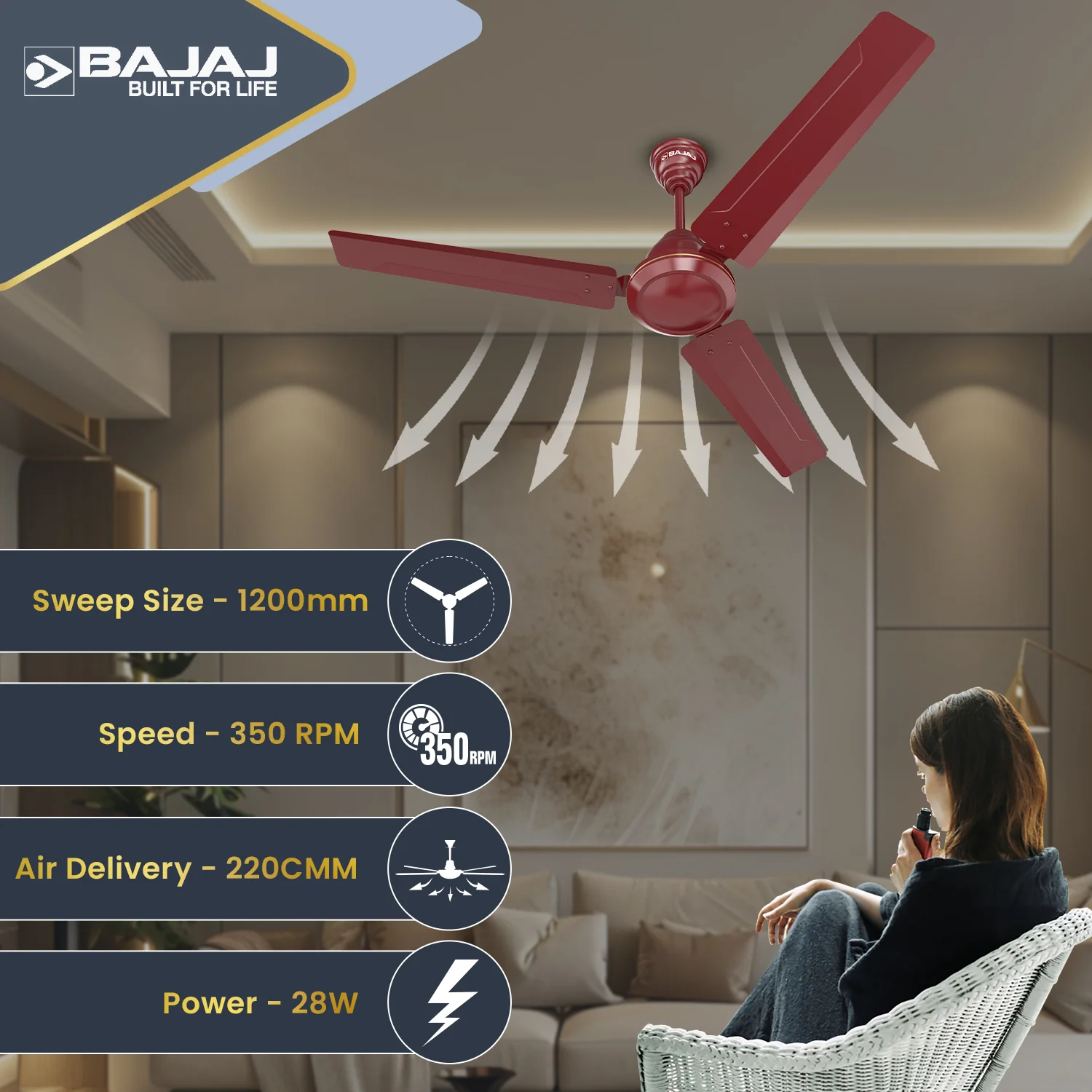 bajaj-frore-turbo-bldc-ceiling-fan-price-in-nepal-3