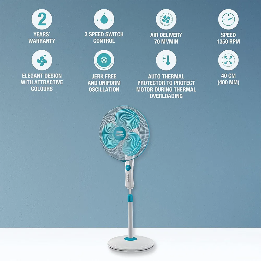 usha-maxx-air-ultra-pedestal-fan-price-in-nepal-4