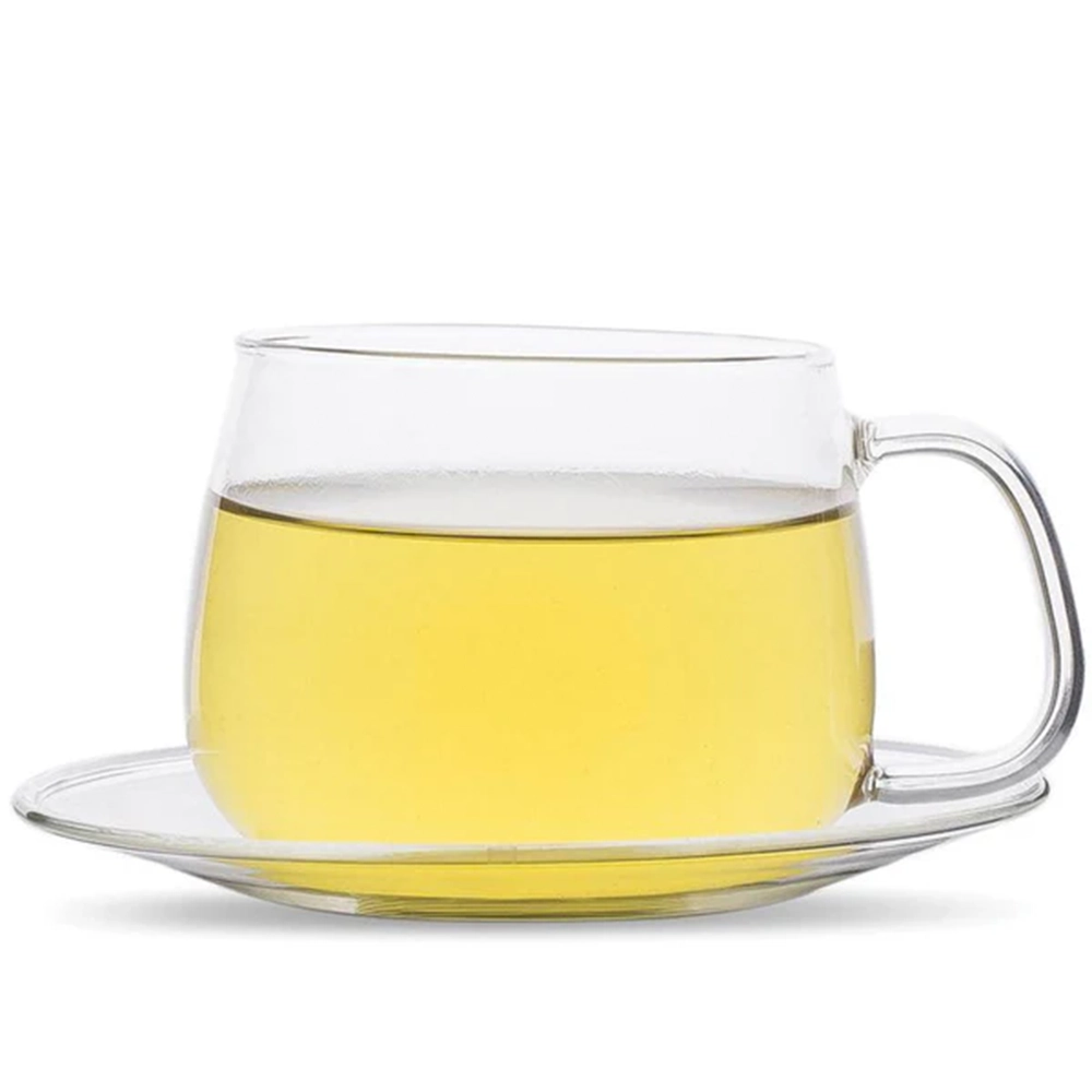kashmiri-kahwa-green-tea-price-in-nepal-4