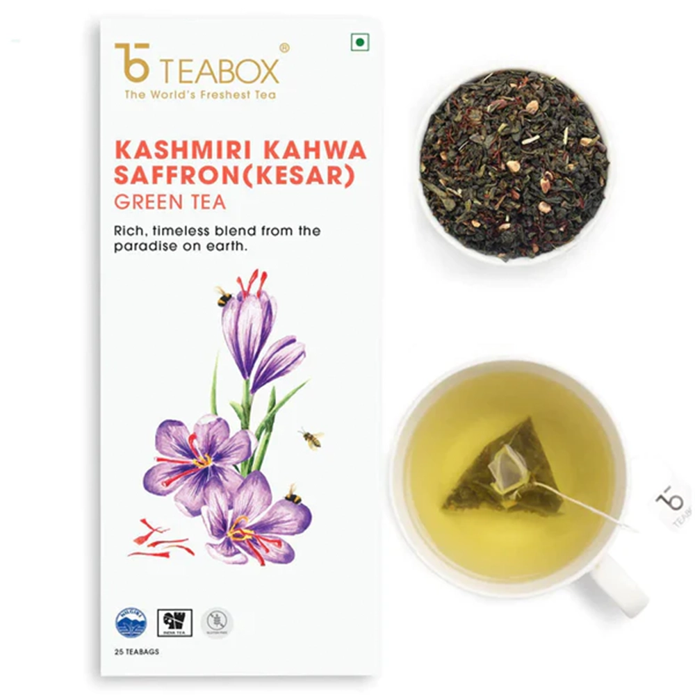 kashmiri-kahwa-green-tea-price-in-nepal-3