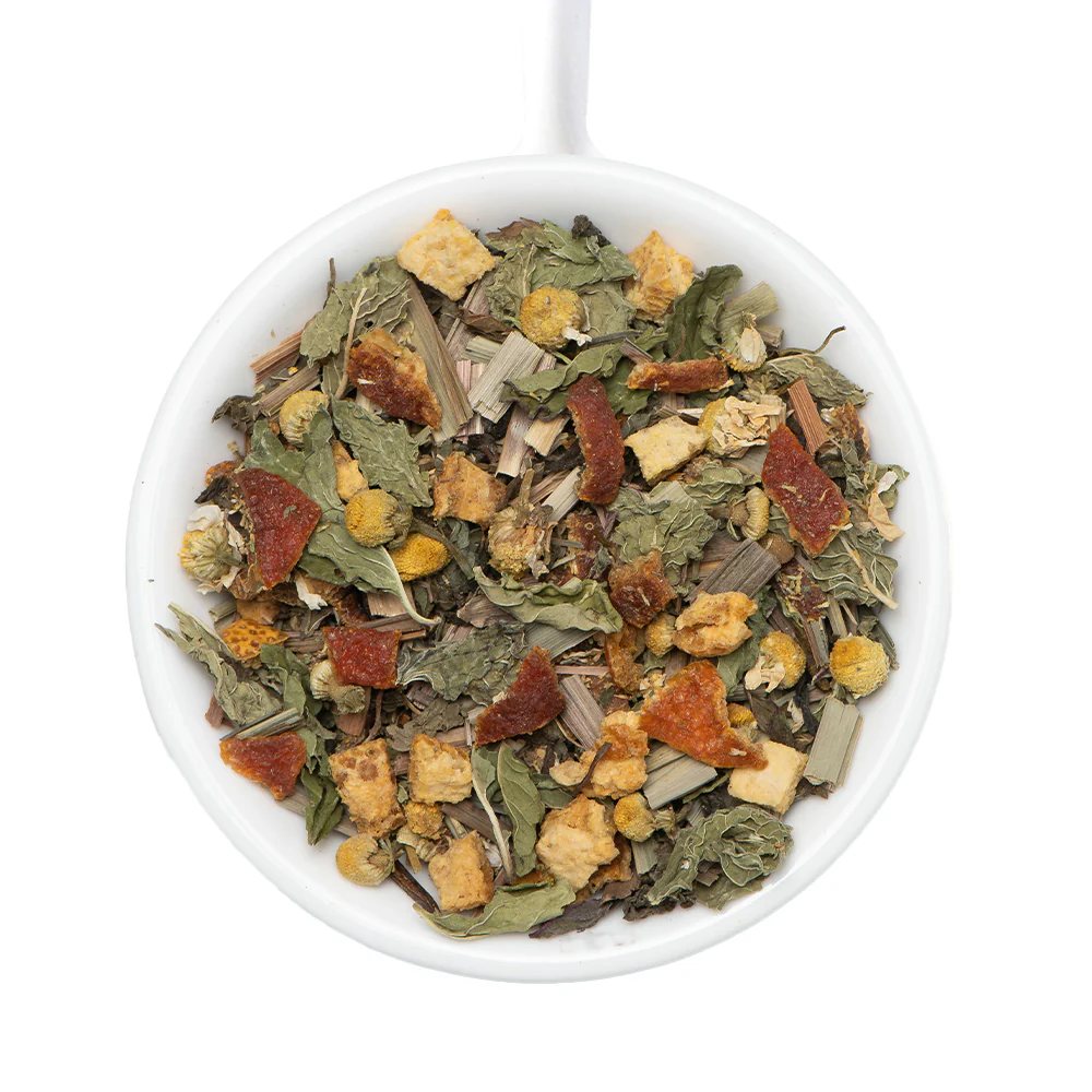 chamomile-mint-citrus-green-tea-price-in-nepal-6