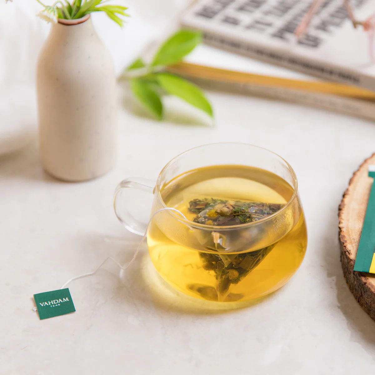 chamomile-mint-citrus-green-tea-price-in-nepal-2