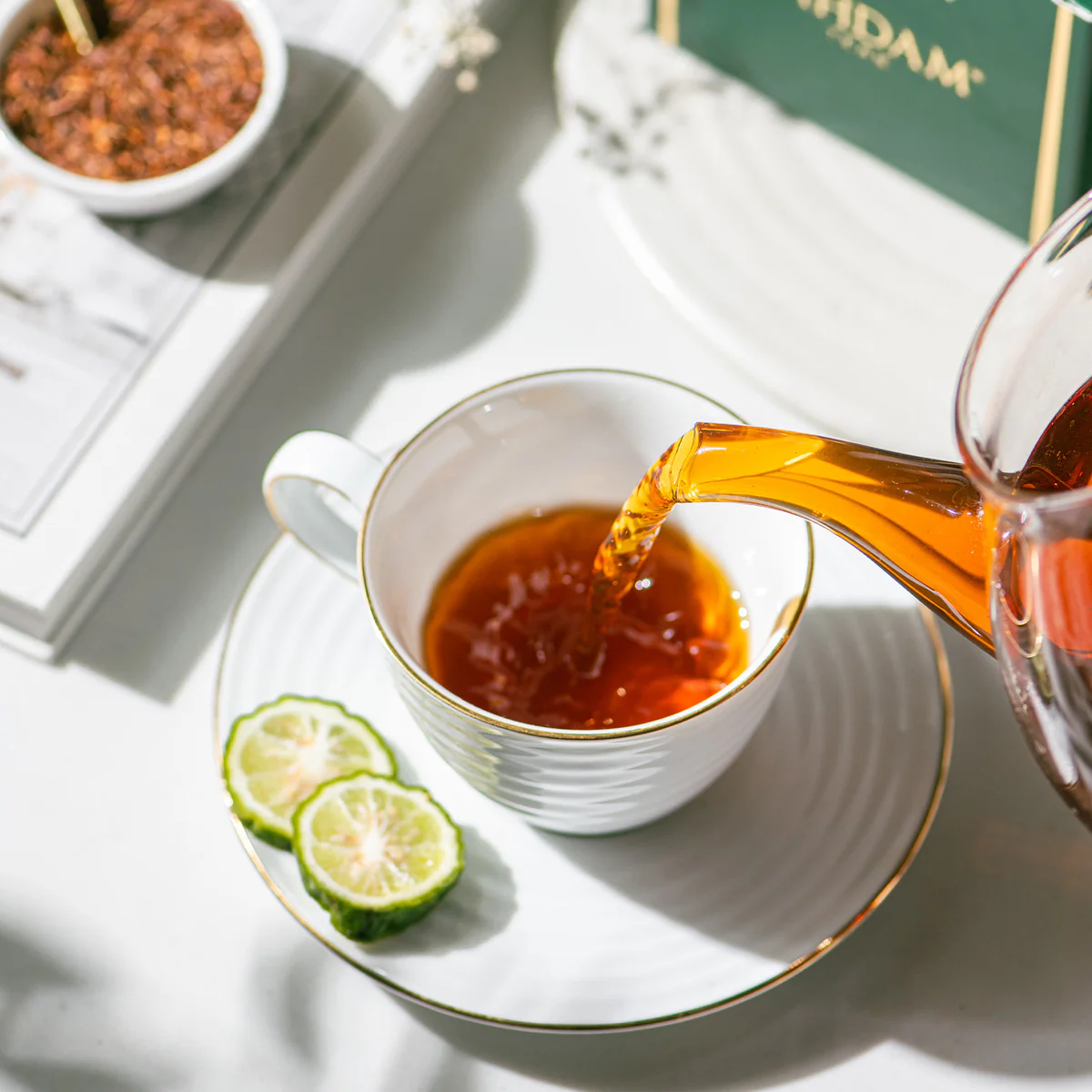 assam-gold-summer-black-tea-price-in-nepal-2