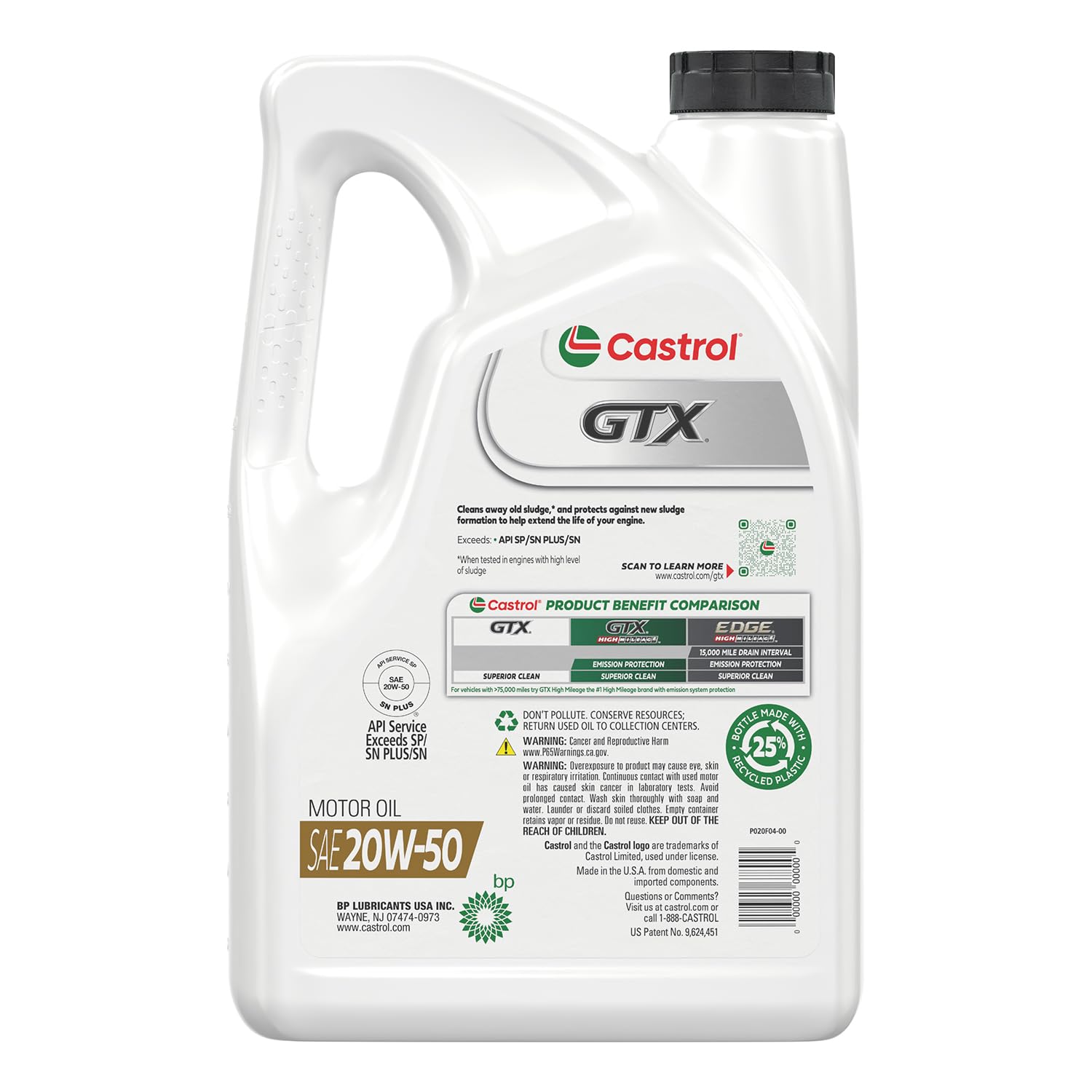 castrol-gtx-20w‑50-motor-oil-price-in-nepal-4