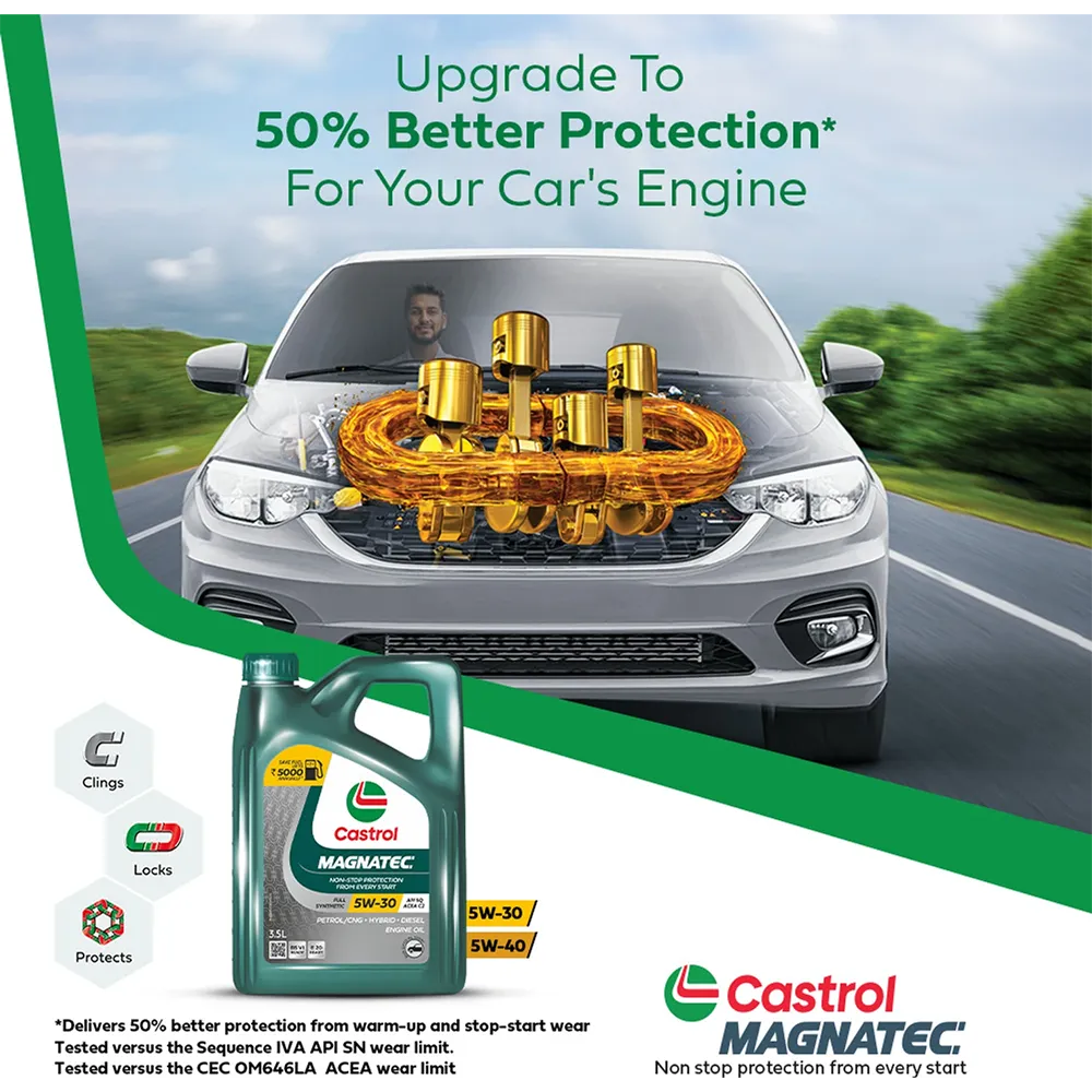 castrol-magnatec-suv-5w‑40-price-in-nepal-3