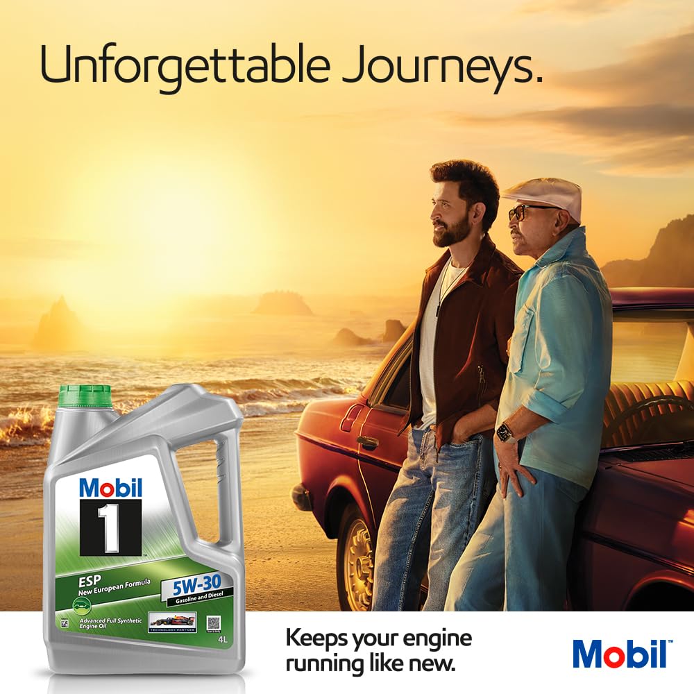 mobil-1-esp-5w‑30-4l-price-in-nepal-2