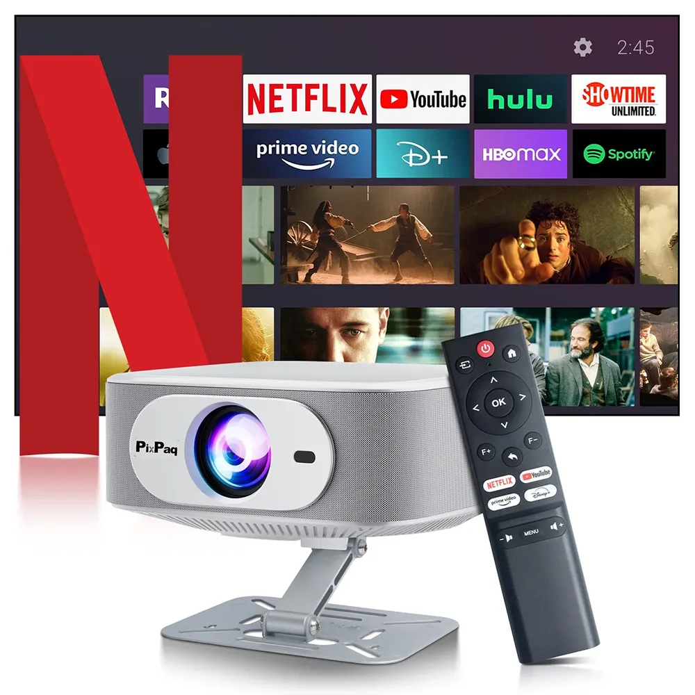 pixpaq-japan-power-projector-price-in-nepal-9