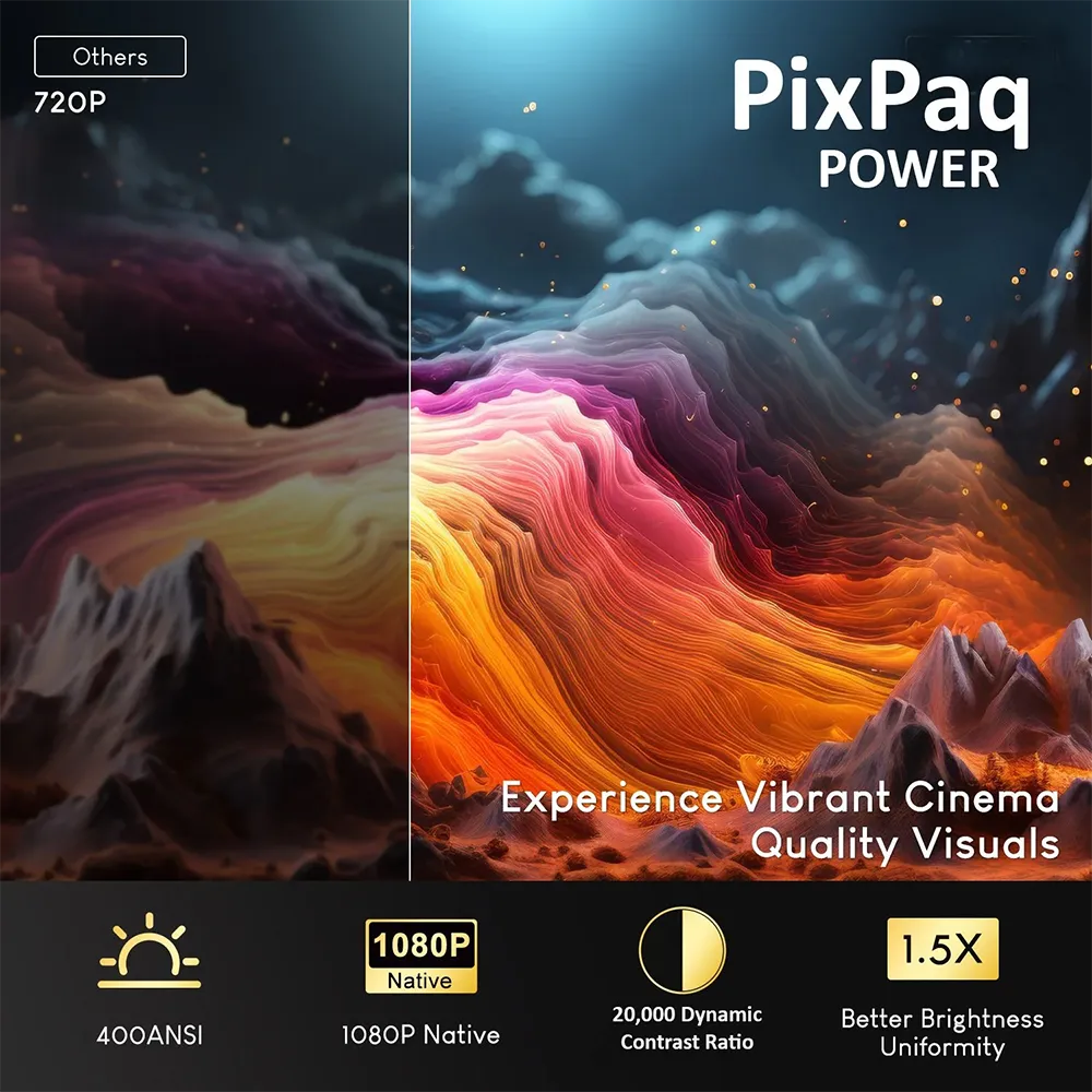 pixpaq-japan-power-projector-price-in-nepal-3