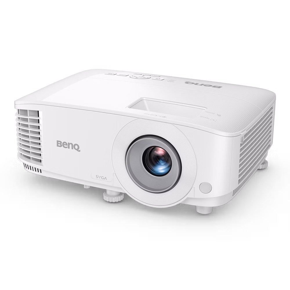 benq-ms560-projector-price-in-nepal-4