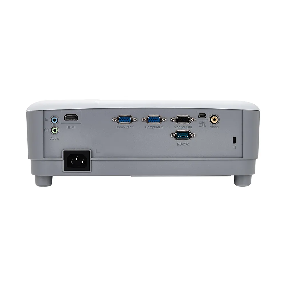 viewsonic-pa503se-projector-price-in-nepal-6