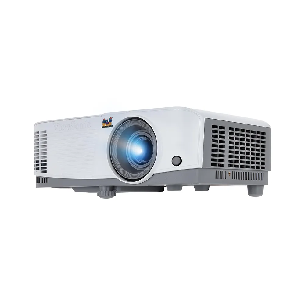 viewsonic-pa503se-projector-price-in-nepal-2