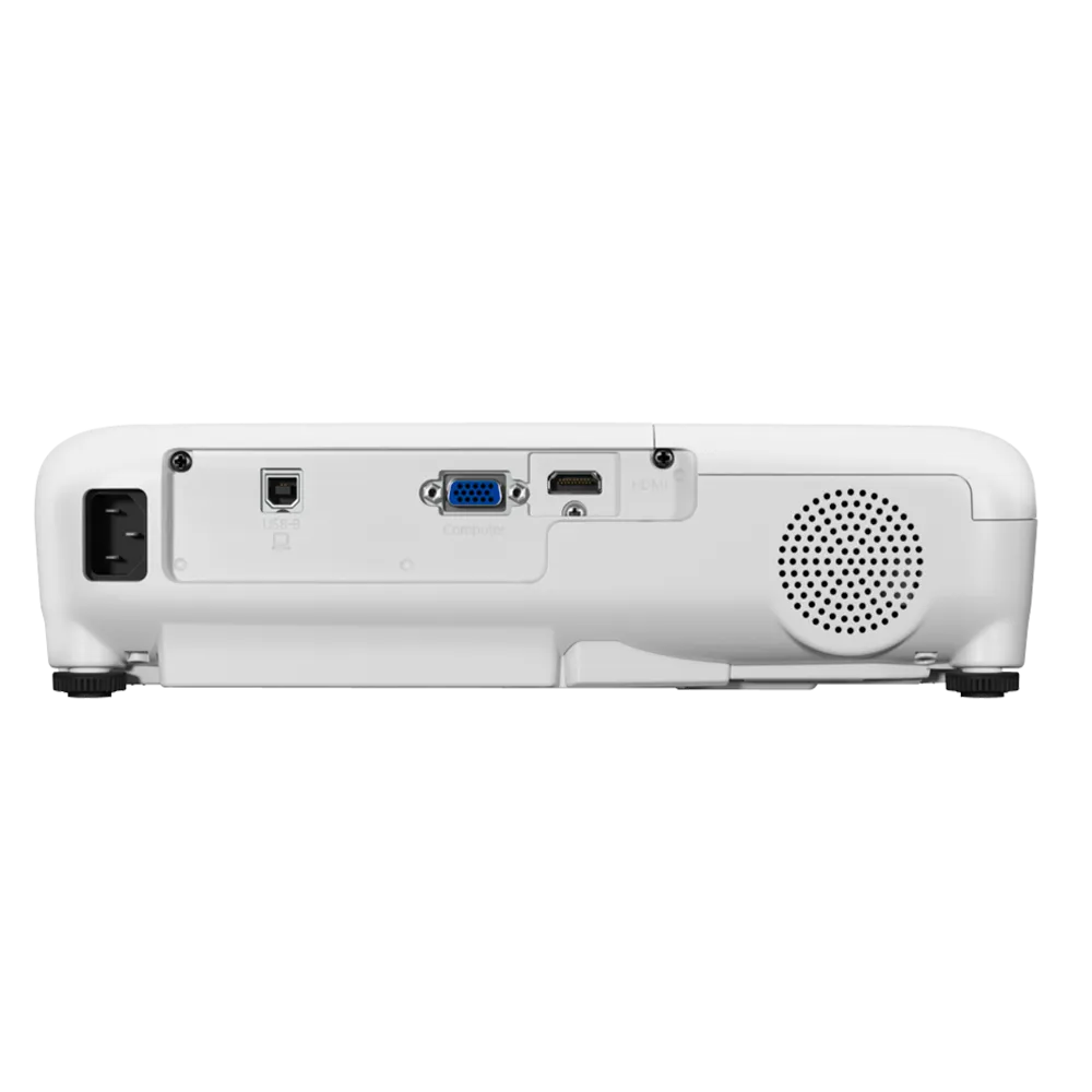 epsoneb‑e01-projector-price-in-nepal-3