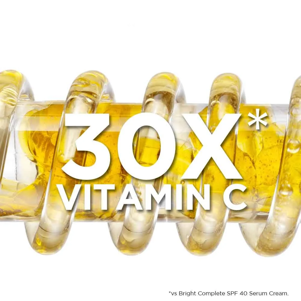 garnier-vitamin-c-serum -30ml-Nepal-5