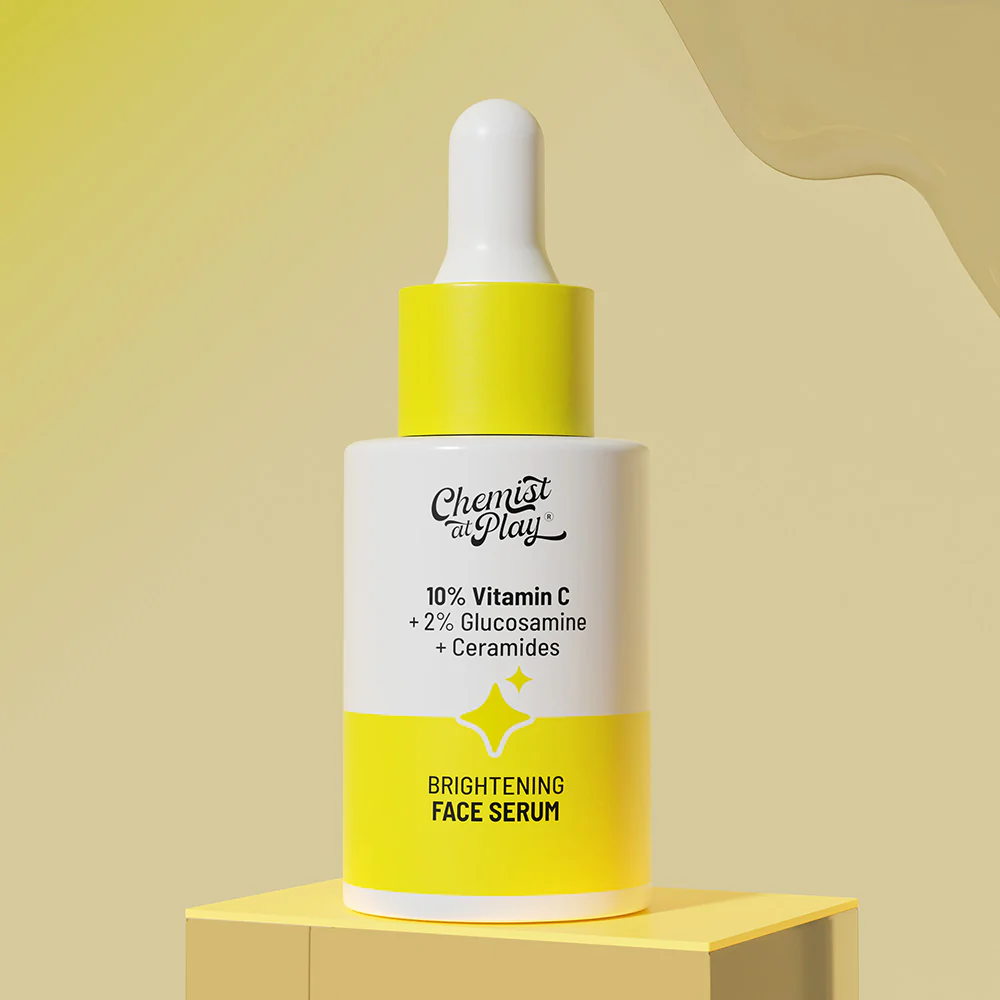 chemist-at-play-10%-vitamin-c-serum -30-ml-nepal-3