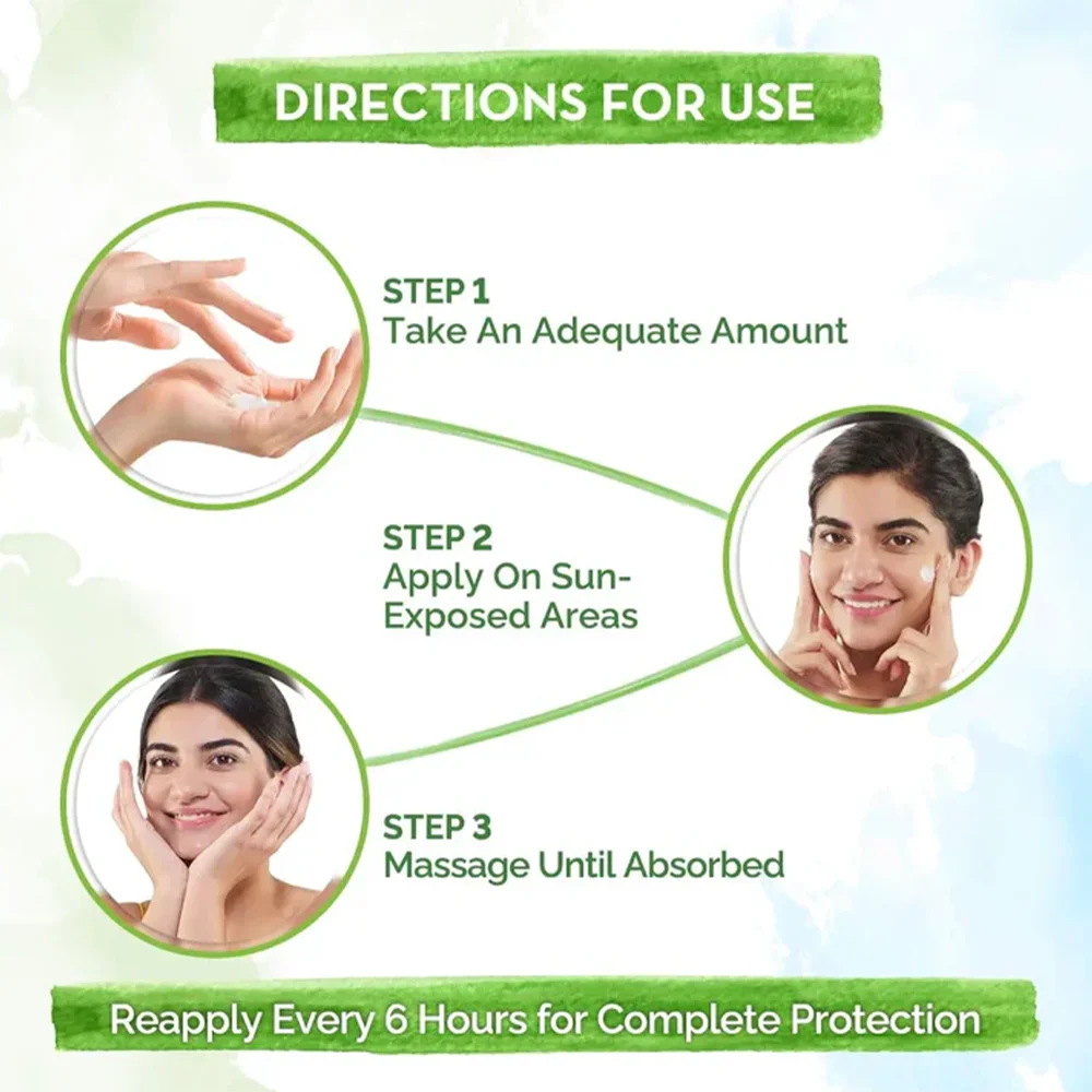 mamaearth-vitamin-c-daily-glow-sunscreen-50-gm-nepal-5