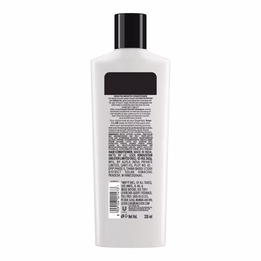 tresemme-keratin-conditioner-335-ml-nepal-6