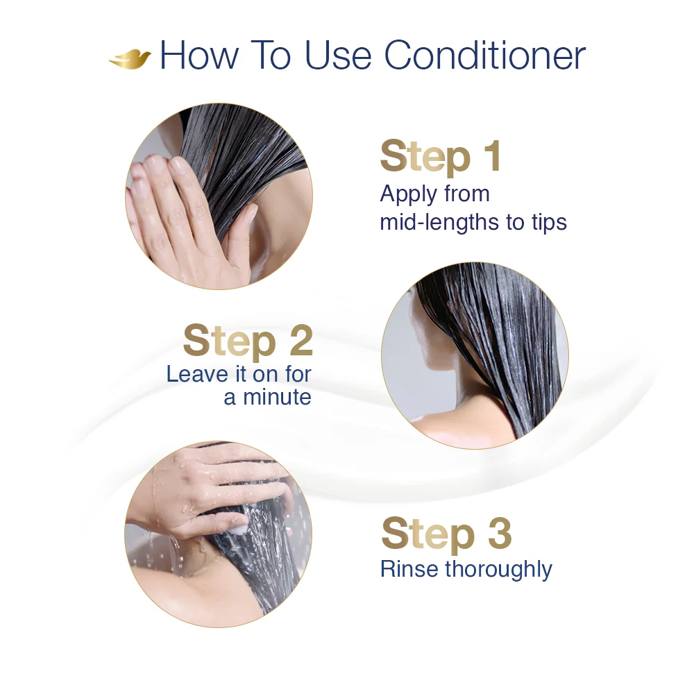 dove-intense-repair-conditioner-nepal-11