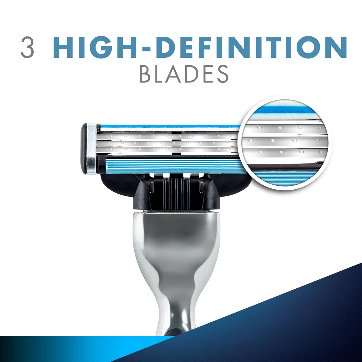 gillette-mach-3-razor-nepal-4