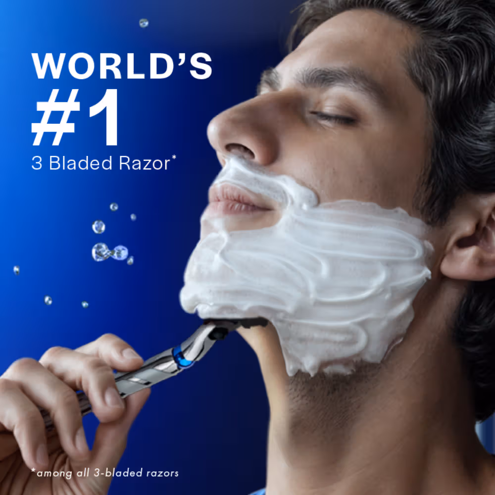 gillette-mach-3-turbo-razor-nepal-2