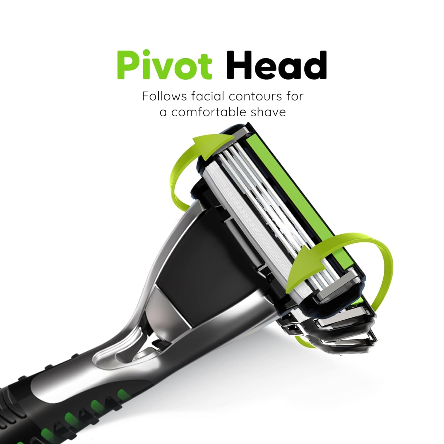 letsshave-pro-4-razor-nepal-5