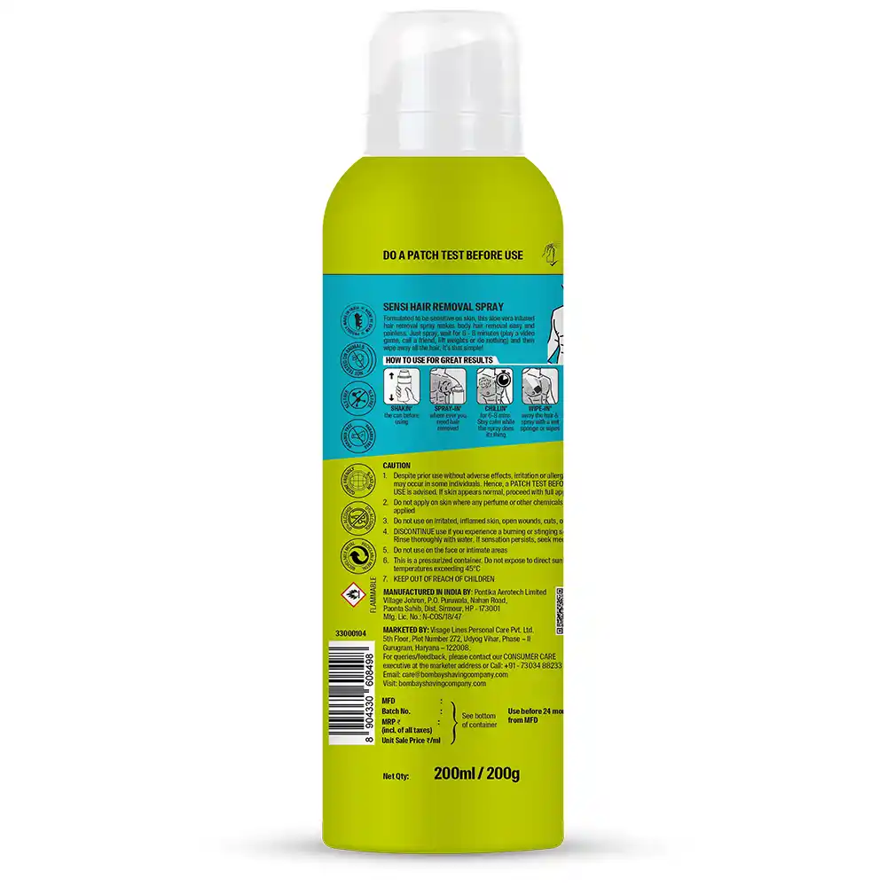 bombay-shaving-sensi-hair-removal-spray-200ml-nepal-3