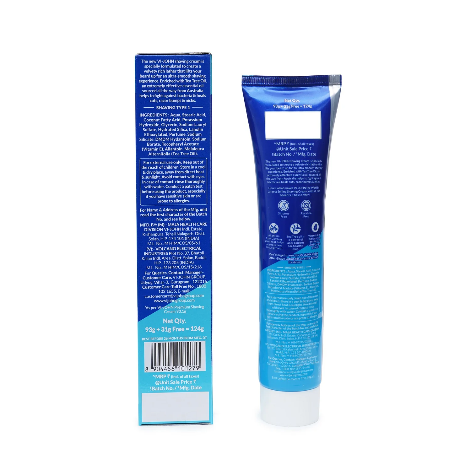 vi-jones-shaving-cream-124-gm-nepal-2